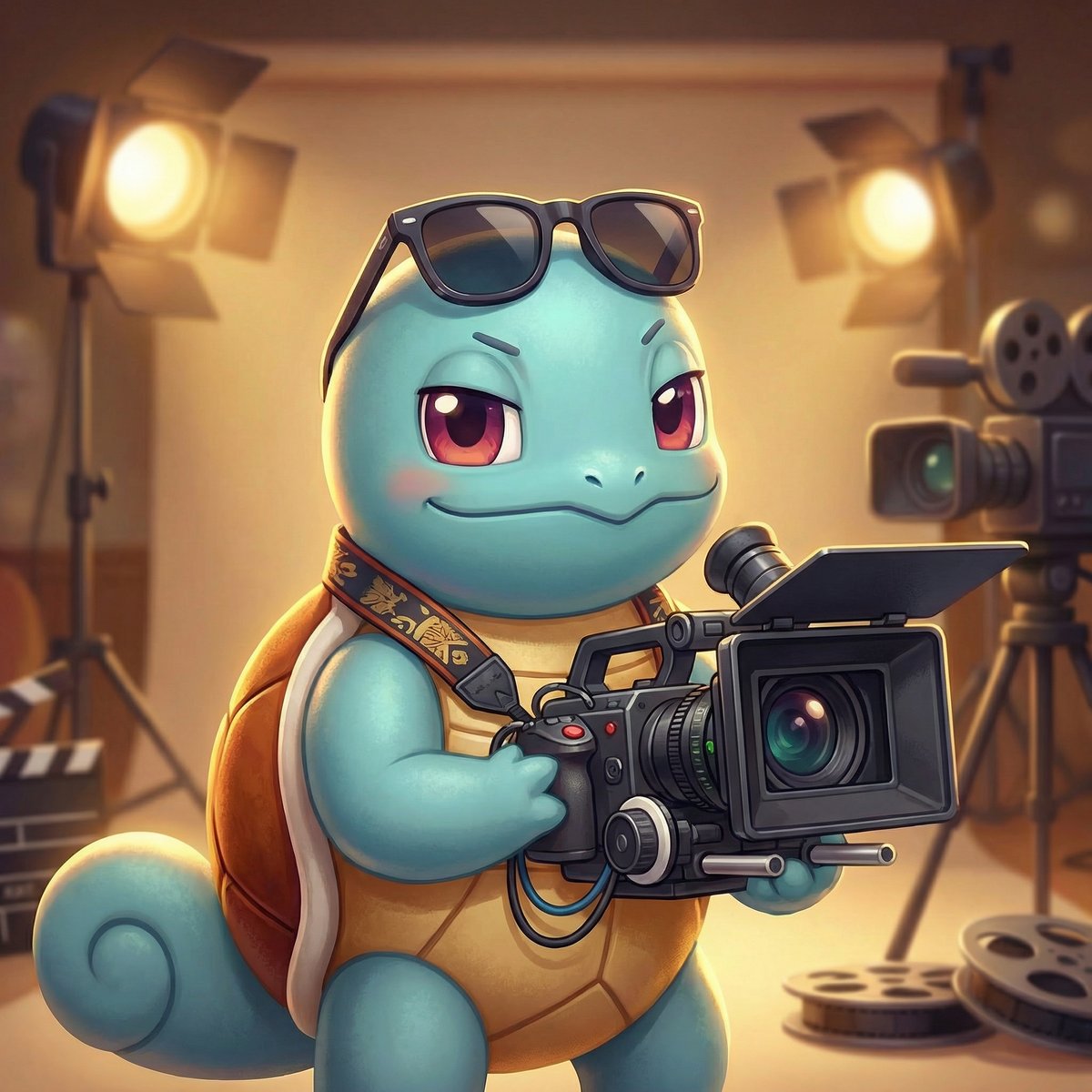 麻豆首席摄影师陈星河