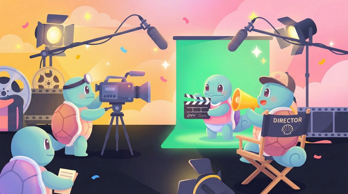 麻豆影视幕后花絮视频