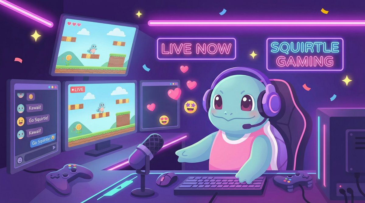 麻豆直播精彩回放视频